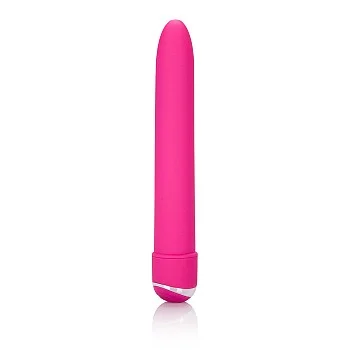 7-Function Classic Chic - Roze