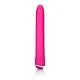 7-Function Classic Chic - Roze van het merk Classic Chic - Klassieke Vibrators - online bestellen bij Masculum.nl. De discrete online seks-toys en erotisch heren ondergoed winkel voor gay & hetero mannen.