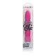 7-Function Classic Chic - Roze van het merk Classic Chic - Klassieke Vibrators - online bestellen bij Masculum.nl. De discrete online seks-toys en erotisch heren ondergoed winkel voor gay & hetero mannen.