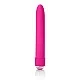 7-Function Classic Chic - Roze van het merk Classic Chic - Klassieke Vibrators - online bestellen bij Masculum.nl. De discrete online seks-toys en erotisch heren ondergoed winkel voor gay & hetero mannen.