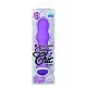 8-Function Classic Chic Wave - Paars van het merk Classic Chic - Kleine Vibrators - online bestellen bij Masculum.nl. De discrete online seks-toys en erotisch heren ondergoed winkel voor gay & hetero mannen.