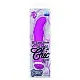 8-Function Classic Chic Curve - Roze van het merk Classic Chic - Kleine Vibrators - online kopen bij Masculum.nl. De discrete online seks-toys en erotisch heren ondergoed winkel voor gay & hetero mannen.