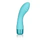 Eden Ripple - Aqua van het merk Eden - Prostaat Vibrators - online kopen bij Masculum.nl. De discrete online seks-toys en erotisch heren ondergoed winkel voor gay & hetero mannen.