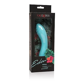 Eden Ripple - Aqua