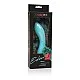 Eden Ripple - Aqua van het merk Eden - Prostaat Vibrators - online kopen bij Masculum.nl. De discrete online seks-toys en erotisch heren ondergoed winkel voor gay & hetero mannen.