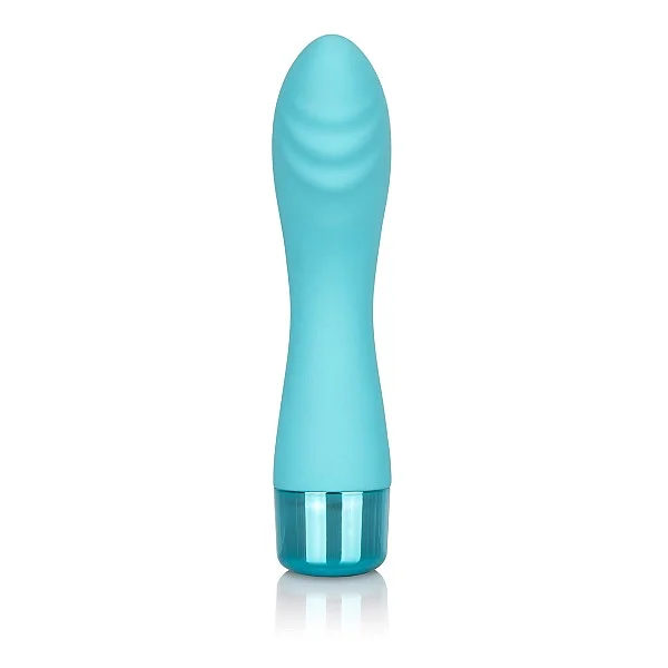 Eden Ripple - Aqua van het merk Eden - Prostaat Vibrators - online kopen bij Masculum.nl. De discrete online seks-toys en erotisch heren ondergoed winkel voor gay & hetero mannen.