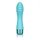 Eden Ripple - Aqua van het merk Eden - Prostaat Vibrators - online kopen bij Masculum.nl. De discrete online seks-toys en erotisch heren ondergoed winkel voor gay & hetero mannen.