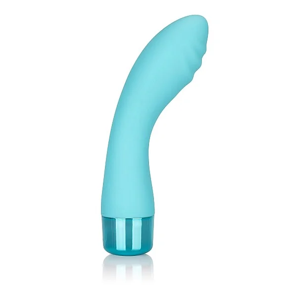 Eden Ripple - Aqua van het merk Eden - Prostaat Vibrators - online kopen bij Masculum.nl. De discrete online seks-toys en erotisch heren ondergoed winkel voor gay & hetero mannen.