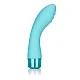 Eden Ripple - Aqua van het merk Eden - Prostaat Vibrators - online kopen bij Masculum.nl. De discrete online seks-toys en erotisch heren ondergoed winkel voor gay & hetero mannen.