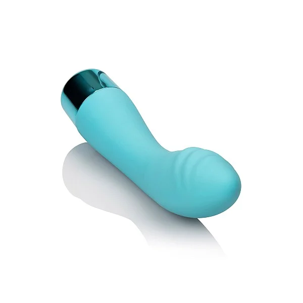 Eden Ripple - Aqua van het merk Eden - Prostaat Vibrators - online kopen bij Masculum.nl. De discrete online seks-toys en erotisch heren ondergoed winkel voor gay & hetero mannen.