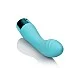 Eden Ripple - Aqua van het merk Eden - Prostaat Vibrators - online kopen bij Masculum.nl. De discrete online seks-toys en erotisch heren ondergoed winkel voor gay & hetero mannen.