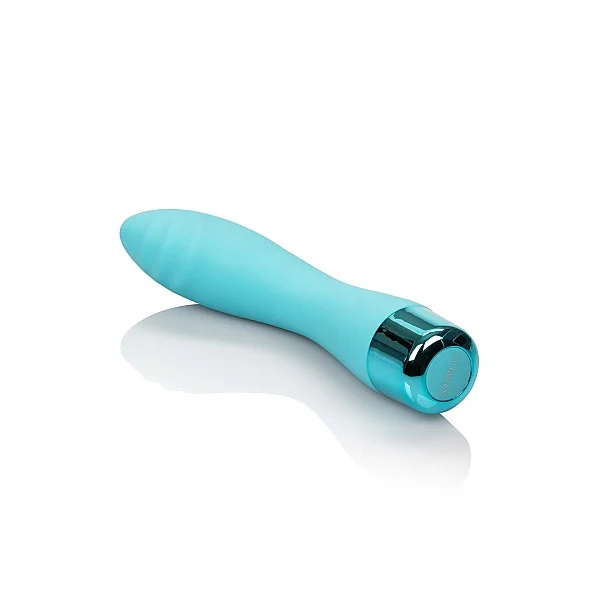 Eden Ripple - Aqua van het merk Eden - Prostaat Vibrators - online kopen bij Masculum.nl. De discrete online seks-toys en erotisch heren ondergoed winkel voor gay & hetero mannen.