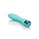 Eden Ripple - Aqua van het merk Eden - Prostaat Vibrators - online kopen bij Masculum.nl. De discrete online seks-toys en erotisch heren ondergoed winkel voor gay & hetero mannen.