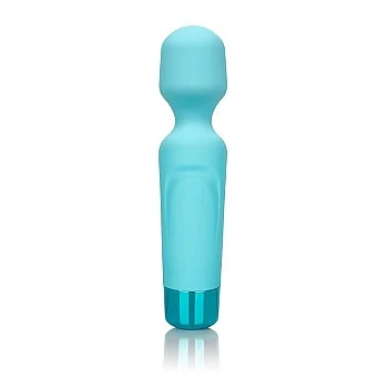 Eden Wand - Aqua