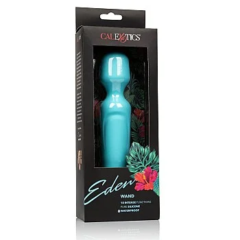 Eden Wand - Aqua