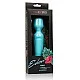Eden Wand - Aqua van het merk Eden - Wand Massagers - online bestellen bij Masculum.nl. De discrete online seks-toys en erotisch heren ondergoed winkel voor gay & hetero mannen.