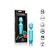 Eden Wand - Aqua van het merk Eden - Wand Massagers - online bestellen bij Masculum.nl. De discrete online seks-toys en erotisch heren ondergoed winkel voor gay & hetero mannen.
