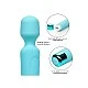 Eden Wand - Aqua van het merk Eden - Wand Massagers - online bestellen bij Masculum.nl. De discrete online seks-toys en erotisch heren ondergoed winkel voor gay & hetero mannen.