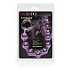X-10 Beads - Paars van het merk Beads - Anale Kralen - online bestellen bij Masculum.nl. De discrete online seks-toys en erotisch heren ondergoed winkel voor gay & hetero mannen.