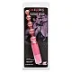 Vibrating Pleasure Beads - Roze van het merk Beads - Anale Kralen - online bestellen bij Masculum.nl. De discrete online seks-toys en erotisch heren ondergoed winkel voor gay & hetero mannen.
