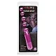 Vibrating Pleasure Beads - Paars van het merk Beads - Anale Kralen - online bestellen bij Masculum.nl. De discrete online seks-toys en erotisch heren ondergoed winkel voor gay & hetero mannen.