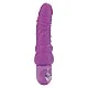 Power Stud Curvy - Paars van het merk Stud - Realistische Vibrators - online kopen bij Masculum.nl. De discrete online seks-toys en erotisch heren ondergoed winkel voor gay & hetero mannen.
