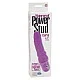 Power Stud Curvy - Paars van het merk Stud - Realistische Vibrators - online kopen bij Masculum.nl. De discrete online seks-toys en erotisch heren ondergoed winkel voor gay & hetero mannen.