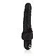 Power Stud Cliterrific - Zwart van het merk Stud - Realistische Vibrators - online bestellen bij Masculum.nl. De discrete online seks-toys en erotisch heren ondergoed winkel voor gay & hetero mannen.