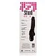 Power Stud Cliterrific - Zwart van het merk Stud - Realistische Vibrators - online bestellen bij Masculum.nl. De discrete online seks-toys en erotisch heren ondergoed winkel voor gay & hetero mannen.