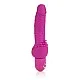 Power Stud Cliterrific - Roze van het merk Stud - Realistische Vibrators - online bestellen bij Masculum.nl. De discrete online seks-toys en erotisch heren ondergoed winkel voor gay & hetero mannen.