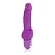 Power Stud Cliterrific - Paars van het merk Stud - Realistische Vibrators - online kopen bij Masculum.nl. De discrete online seks-toys en erotisch heren ondergoed winkel voor gay & hetero mannen.