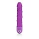 Power Stud Rod - Paars van het merk Stud - Realistische Vibrators - online bestellen bij Masculum.nl. De discrete online seks-toys en erotisch heren ondergoed winkel voor gay & hetero mannen.