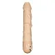 Power Stud Rod - Lichte huidskleur van het merk Stud - Realistische Vibrators - online kopen bij Masculum.nl. De discrete online seks-toys en erotisch heren ondergoed winkel voor gay & hetero mannen.