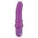 Bendie Stud Curvy - Paars van het merk Stud - Realistische Vibrators - online kopen bij Masculum.nl. De discrete online seks-toys en erotisch heren ondergoed winkel voor gay & hetero mannen.
