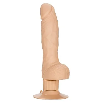 Shower Stud Super Stud - Lichte huidskleur