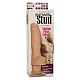Shower Stud Super Stud - Lichte huidskleur van het merk Stud - Realistische Vibrators - online kopen bij Masculum.nl. De discrete online seks-toys en erotisch heren ondergoed winkel voor gay & hetero mannen.