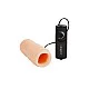 Vibrating Oro Simulator - Lichte huidskleur van het merk Optimum Series - Sleeve Masturbators - online bestellen bij Masculum.nl. De discrete online seks-toys en erotisch heren ondergoed winkel voor gay & hetero mannen.