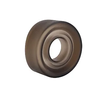 Adv Silicone Pump Sleeve - Grijs