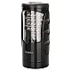 Ultimate Power Stroker - Zwart van het merk Optimum Power - Sleeve Masturbators - online bestellen bij Masculum.nl. De discrete online seks-toys en erotisch heren ondergoed winkel voor gay & hetero mannen.