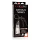 Magic Pump - Zwart van het merk Optimum Series - Penispompen - online bestellen bij Masculum.nl. De discrete online seks-toys en erotisch heren ondergoed winkel voor gay & hetero mannen.