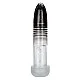 Automatic Smart Pump - Zwart van het merk Optimum Series - Penispompen - online kopen bij Masculum.nl. De discrete online seks-toys en erotisch heren ondergoed winkel voor gay & hetero mannen.