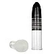 Automatic Smart Pump - Zwart van het merk Optimum Series - Penispompen - online kopen bij Masculum.nl. De discrete online seks-toys en erotisch heren ondergoed winkel voor gay & hetero mannen.