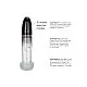 Automatic Smart Pump - Zwart van het merk Optimum Series - Penispompen - online kopen bij Masculum.nl. De discrete online seks-toys en erotisch heren ondergoed winkel voor gay & hetero mannen.