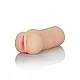 Cheap Thrills The Showgirl - Lichte huidskleur van het merk Cheap Thrills - Kunst Vagina - online kopen bij Masculum.nl. De discrete online seks-toys en erotisch heren ondergoed winkel voor gay & hetero mannen.