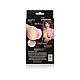Cheap Thrills The Showgirl - Lichte huidskleur van het merk Cheap Thrills - Kunst Vagina - online kopen bij Masculum.nl. De discrete online seks-toys en erotisch heren ondergoed winkel voor gay & hetero mannen.