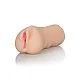 Cheap Thrills The Farm Girl - Lichte huidskleur van het merk Cheap Thrills - Kunst Vagina - online kopen bij Masculum.nl. De discrete online seks-toys en erotisch heren ondergoed winkel voor gay & hetero mannen.