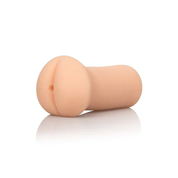 Cheap Thrills The Cheerleader - Lichte huidskleur van het merk Cheap Thrills - Anus Masturbators - online kopen bij Masculum.nl. De discrete online seks-toys en erotisch heren ondergoed winkel voor gay & hetero mannen.