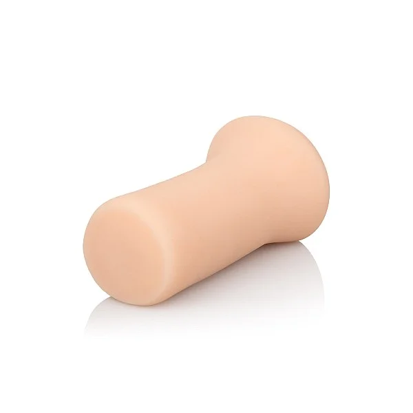 Cheap Thrills The Cheerleader - Lichte huidskleur van het merk Cheap Thrills - Anus Masturbators - online kopen bij Masculum.nl. De discrete online seks-toys en erotisch heren ondergoed winkel voor gay & hetero mannen.