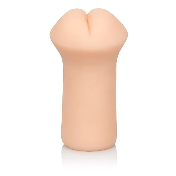 Cheap Thrills The Cheerleader - Lichte huidskleur van het merk Cheap Thrills - Anus Masturbators - online kopen bij Masculum.nl. De discrete online seks-toys en erotisch heren ondergoed winkel voor gay & hetero mannen.