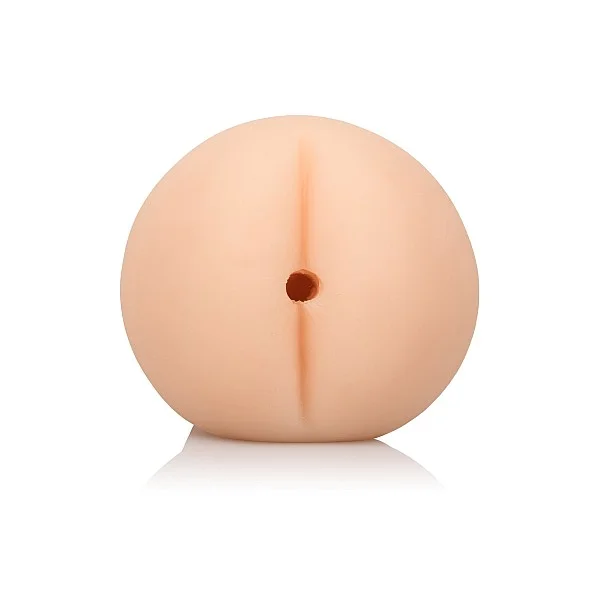 Cheap Thrills The Cheerleader - Lichte huidskleur van het merk Cheap Thrills - Anus Masturbators - online kopen bij Masculum.nl. De discrete online seks-toys en erotisch heren ondergoed winkel voor gay & hetero mannen.